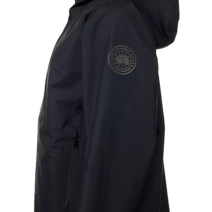 Canada Goose Men's Horizon Rain Jacket