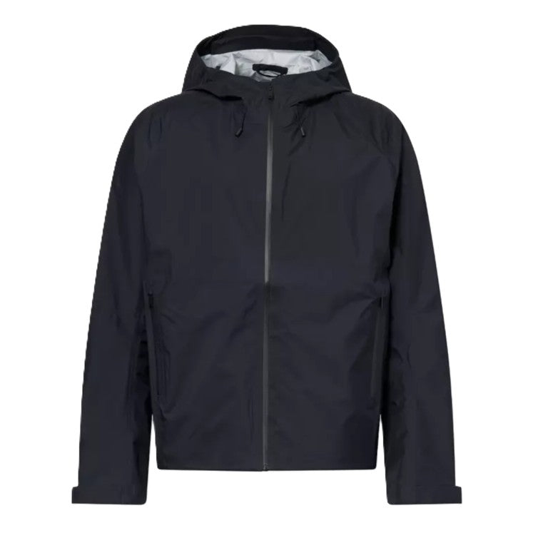 Canada Goose Men's Horizon Rain Jacket