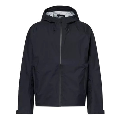 Canada Goose Men's Horizon Rain Jacket