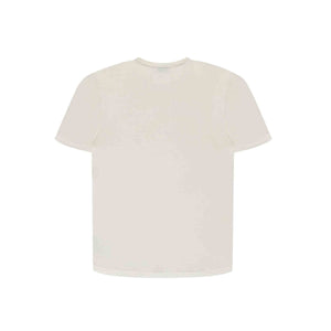 Rhude Tiger T-Shirt in Vintage White