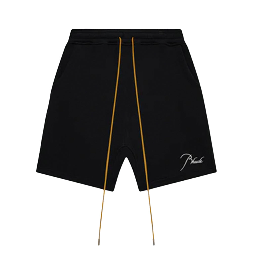 Rhude Classique Sweatshorts