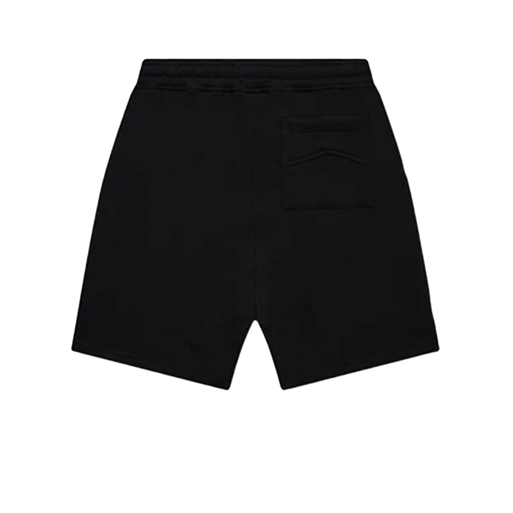 Rhude Classique Sweatshorts