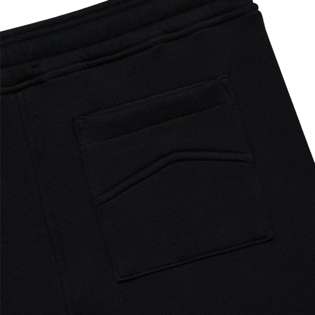Rhude Classique Sweatshorts