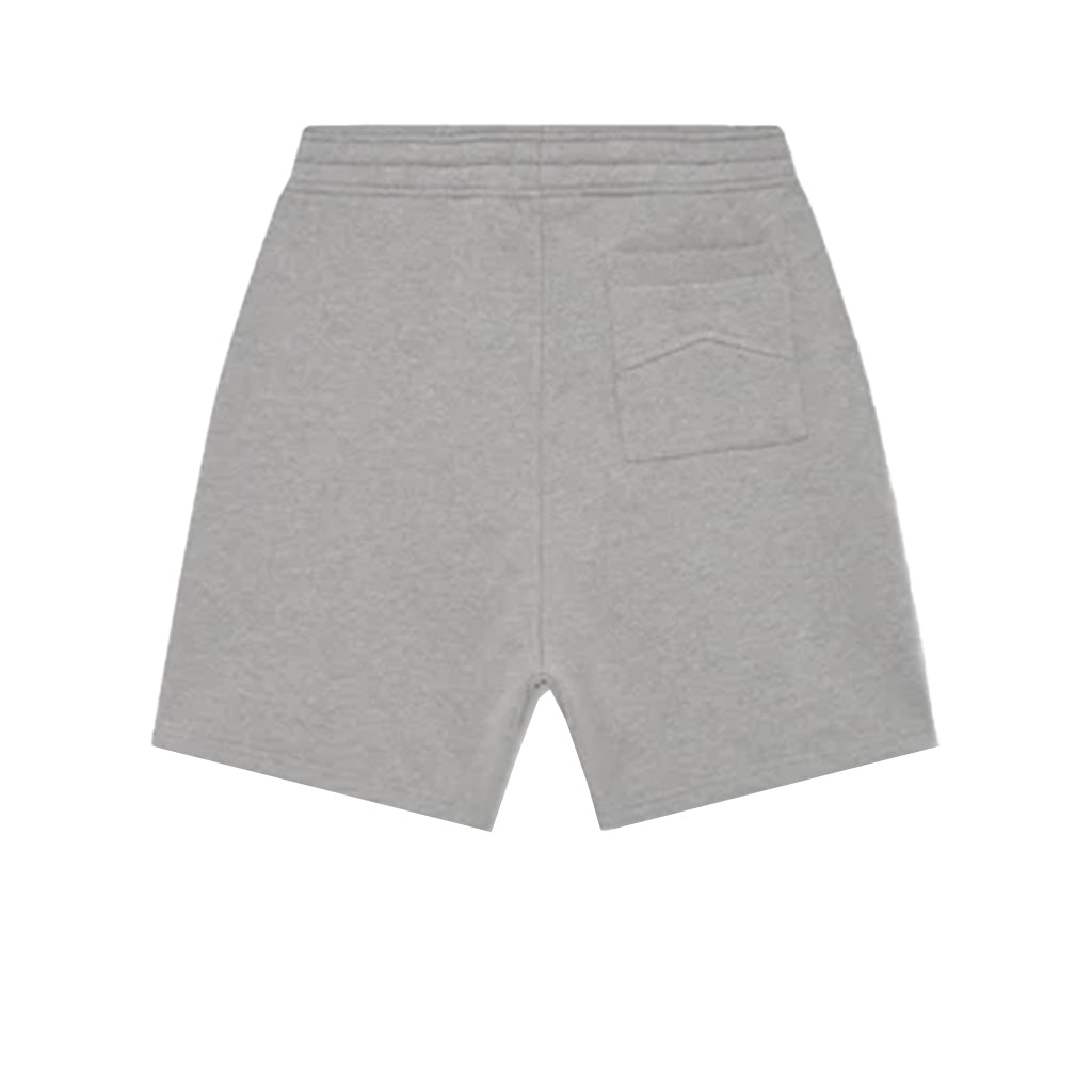Rhude Classique Sweatshorts