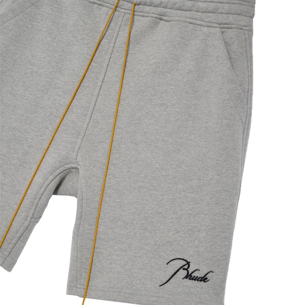 Rhude Classique Sweatshorts