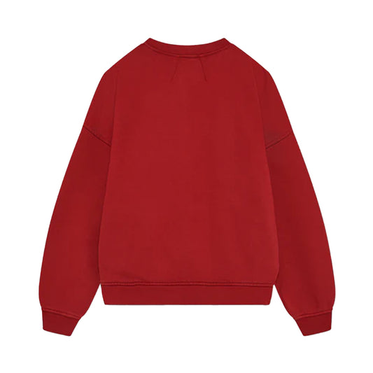 Rhude Mariner Regatta Crewneck
