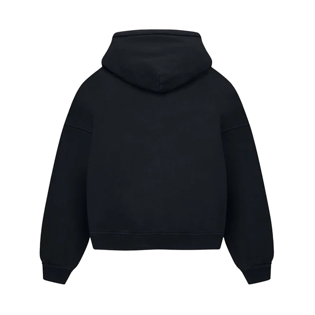 Rhude Pit Stop Hoodie