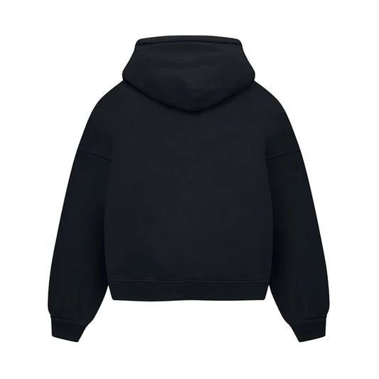 Rhude Pit Stop Hoodie