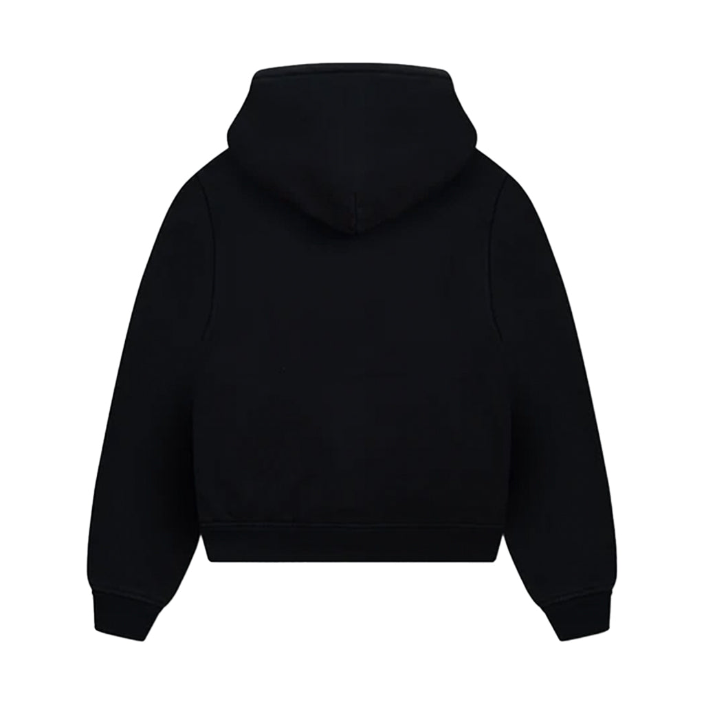 Rhude Regatta Club Hoodie