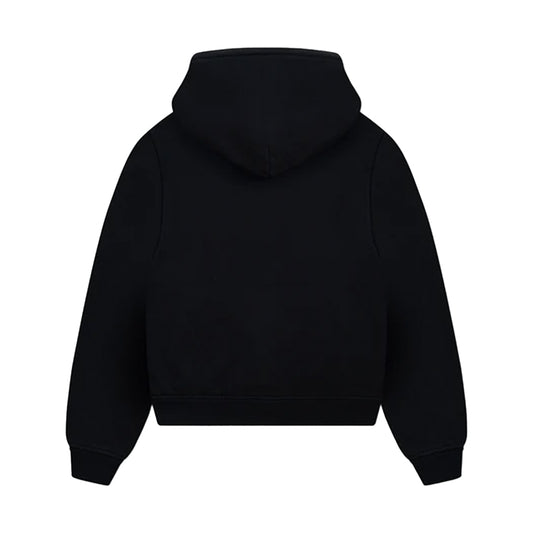 Rhude Regatta Club Hoodie