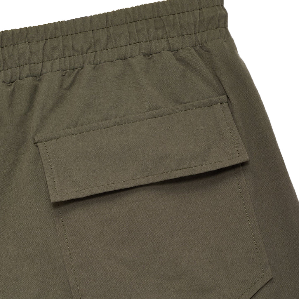 [Rhude] RH Logo Shorts