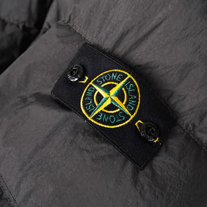Stone island outlet prices Clearance