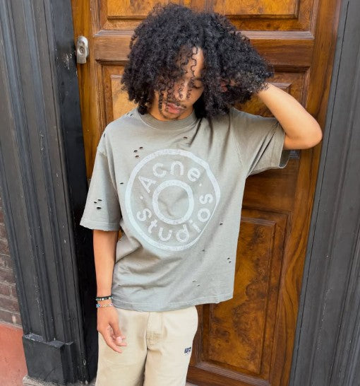 Top Selling Tees