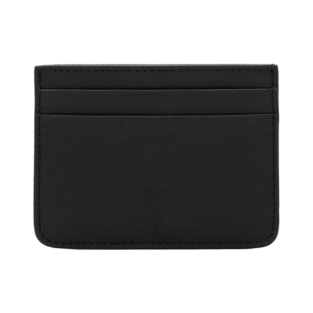 [Ami Paris] Card Holder Ami De Coeur