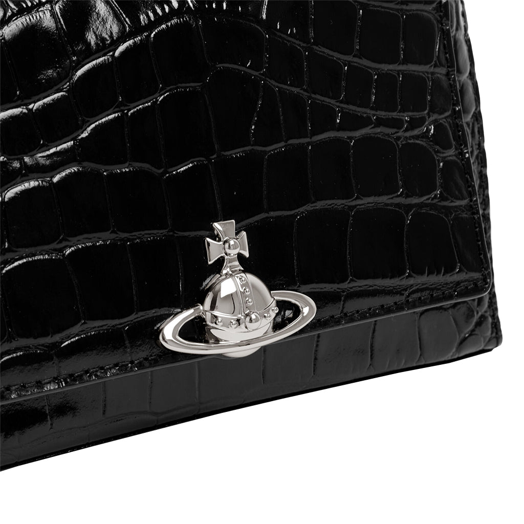 [Vivienne Westwood] Hazel Small Handbag