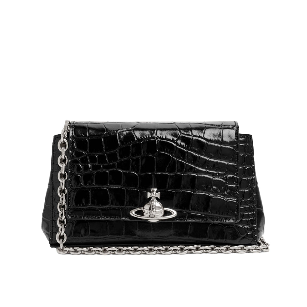 [Vivienne Westwood] Hazel Small Handbag