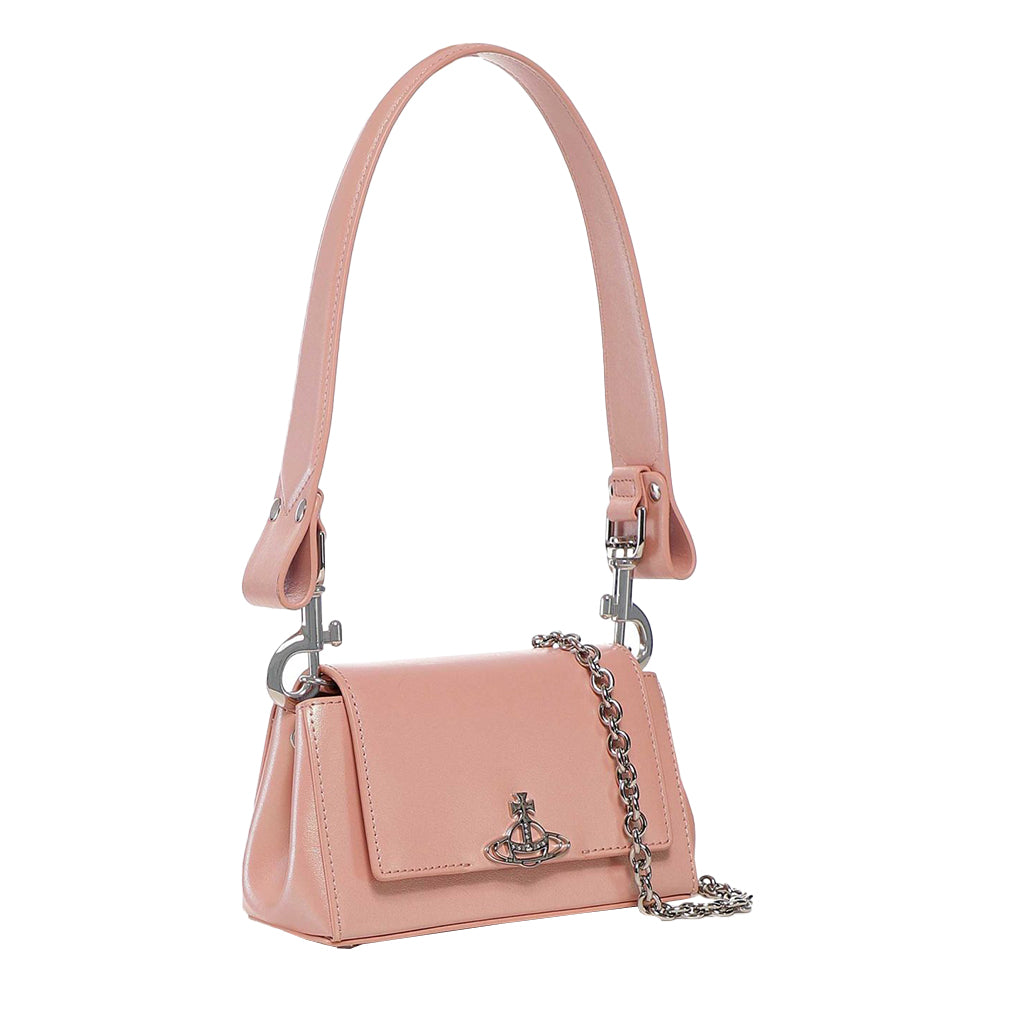 [Vivienne Westwood] Hazel Small Handbag