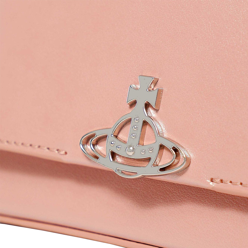 [Vivienne Westwood] Hazel Small Handbag