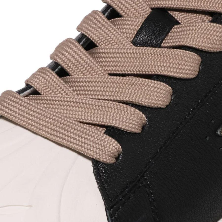 A Bathing Ape Skull STA Sneaker in BlackShoesA Bathing ApeDPUS Designer OutletAAG727744580793153153UK9A Bathing Ape Skull STA Sneaker in Black