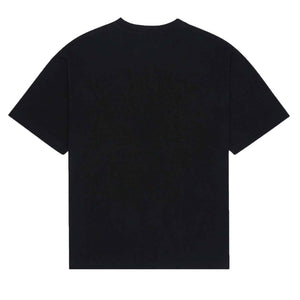 A - COLD - WALL* Essential Small Logo T-shirt in BlackT-ShirtsA - COLD - WALL*DPUSXSA - COLD - WALL* Essential Small Logo T-shirt in Black