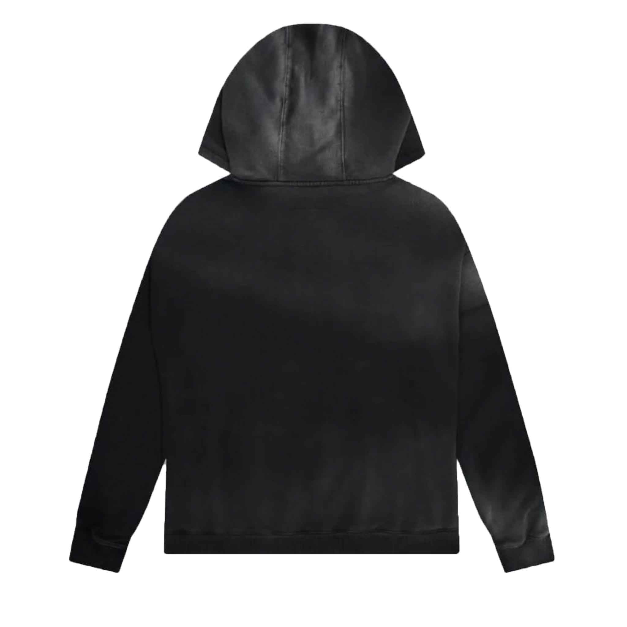 A cold wall logo hoodie deals