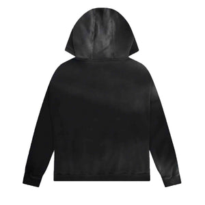 A - COLD - WALL* Vertex Logo Hoodie in BlackHoodiesA - COLD - WALL*DPUSXSA - COLD - WALL* Vertex Logo Hoodie in Black