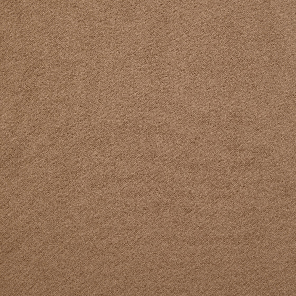 Acne Studios Canada New Scarf - Caramel BrownScarvesAcne StudiosDPUS Designer OutletAA97383Acne Studios Canada New Scarf - Caramel Brown