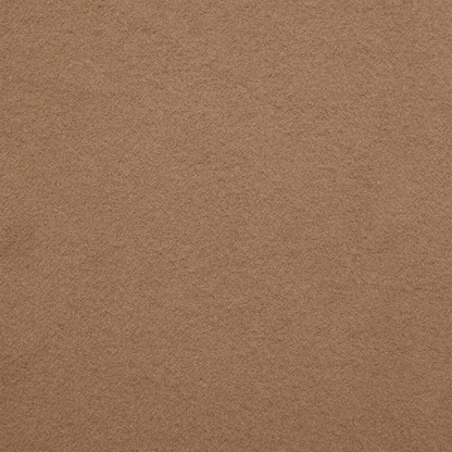 Acne Studios Canada New Scarf - Caramel BrownScarvesAcne StudiosDPUS Designer OutletAA97383Acne Studios Canada New Scarf - Caramel Brown