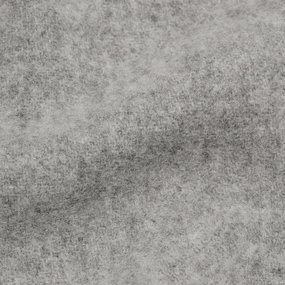 Acne Studios Canada New Scarf - Light Grey MelangeAccessoriesAcne StudiosDPUS Designer OutletAA97392Acne Studios Canada New Scarf - Light Grey Melange