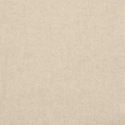 Acne Studios Canada New Scarf - Oatmeal MelangeAcne StudiosDPUS Designer OutletAA97384Acne Studios Canada New Scarf - Oatmeal Melange