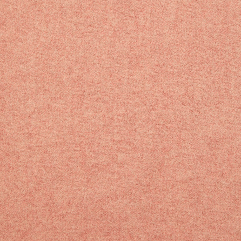 Acne Studios Canada New Scarf - Rose MelangeAccessoriesAcne StudiosDPUS Designer OutletAA97381Acne Studios Canada New Scarf - Rose Melange