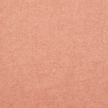 Acne Studios Canada New Scarf - Rose MelangeAccessoriesAcne StudiosDPUS Designer OutletAA97381Acne Studios Canada New Scarf - Rose Melange