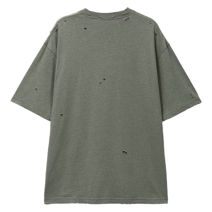 Acne Studios Stamp Logo T-ShirtT-ShirtAcne StudiosDPUS Designer OutletFN-UX-TSHI000079GRNXXS7323336447046Moss GreenXXSAcne Studios Stamp Logo T-Shirt