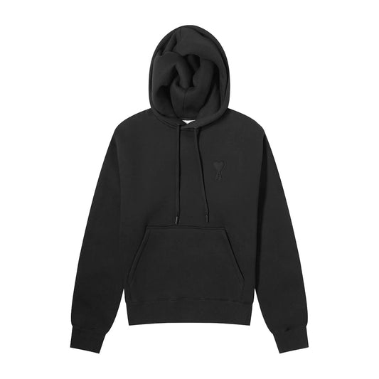 [Ami Paris] Big ADC Embossed Hooded SweatshirtHoodies & Zip-UpsAmi ParisDPUS Designer OutletUSW227.749.001-S3666598448753BlackS[Ami Paris] Big ADC Embossed Hooded Sweatshirt