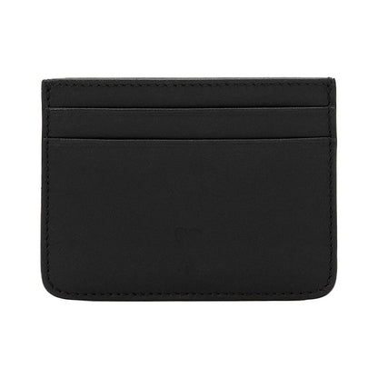 [Ami Paris] Card Holder Ami De CoeurCardholdersAmi ParisDPUS Designer OutletUSL728.AL0217-0013666598897124Black[Ami Paris] Card Holder Ami De Coeur