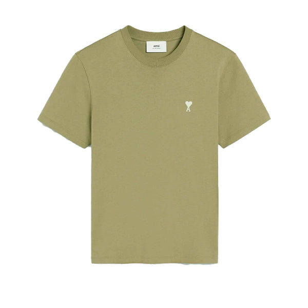 ami-paris-de-coeur-cotton-t-