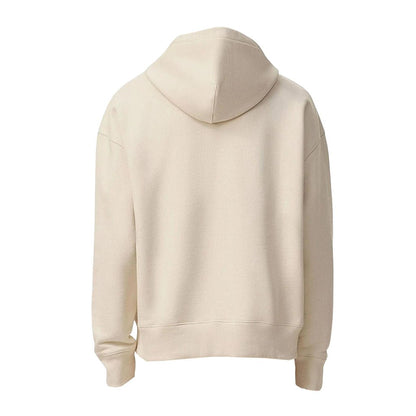 Ami Paris De Coeur Heavy Loopback Cotton Fleece HoodieHoodies & Zip-UpsAmi ParisDPUS Designer Outlet3666598673865Luna/RedXSAmi Paris De Coeur Heavy Loopback Cotton Fleece Hoodie
