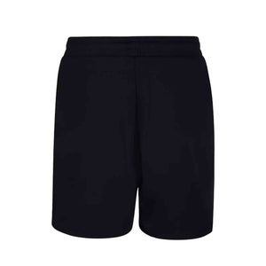 Ami Paris De Coeur Shorts in BlackShortsAMI ParisDPUS3666598326204XSAmi Paris De Coeur Shorts in Black