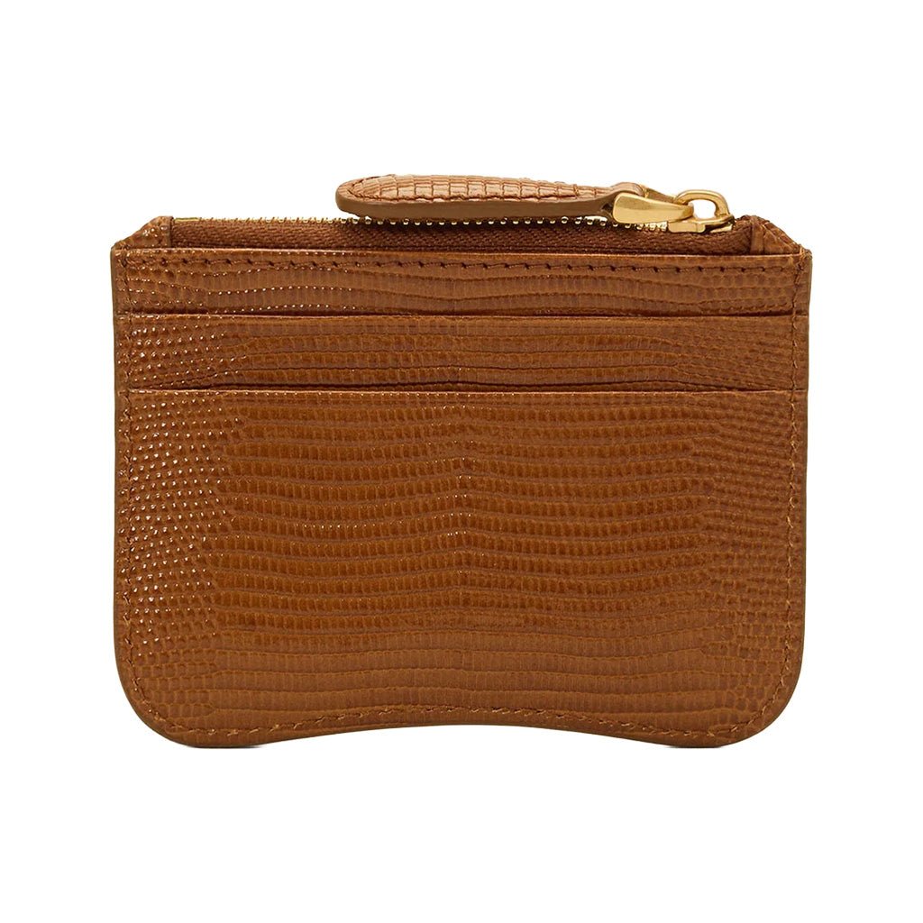 [Ami Paris] Paris Card HolderWalletsAmi ParisDPUS Designer OutletUSL706.AL0209-2013666598896691Cognac[Ami Paris] Paris Card Holder