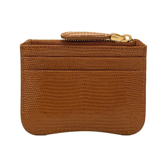 [Ami Paris] Paris Card HolderWalletsAmi ParisDPUS Designer OutletUSL706.AL0209-2013666598896691Cognac[Ami Paris] Paris Card Holder