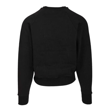 [Ami Paris] Patch Heart Heavy Cotton Raglan Sleeve SweatshirtSweatshirtsAmi ParisDPUS Designer Outlet3666598659227BlackXS[Ami Paris] Patch Heart Heavy Cotton Raglan Sleeve Sweatshirt