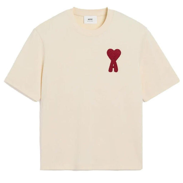 ami-paris-patch-heart-t-shirt-