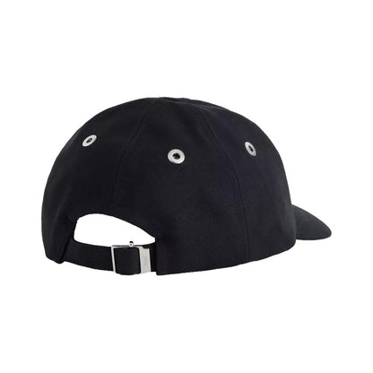 [Ami Paris] Quota Black Ami De Coeur Embroidery CapCaps & HatsAmi ParisDPUS Designer OutletUCP265.AW0041-0013666598664498Black[Ami Paris] Quota Black Ami De Coeur Embroidery Cap