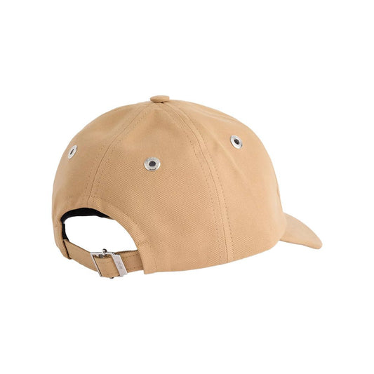 [Ami Paris] Quota Black Ami De Coeur Embroidery CapCaps & HatsAmi ParisDPUS Designer OutletUCP265.AW0041-A1843666598886333Mastic Beige[Ami Paris] Quota Black Ami De Coeur Embroidery Cap