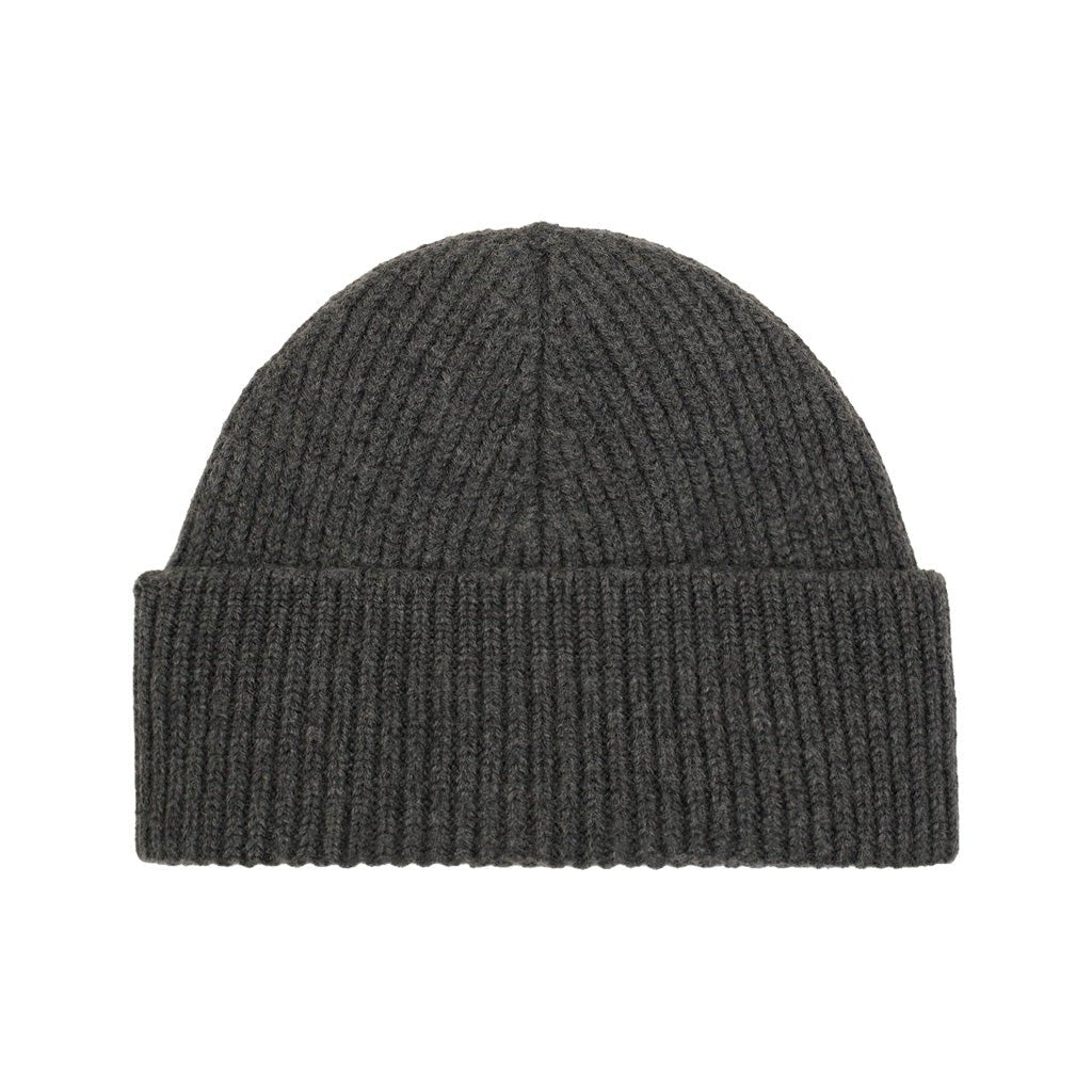 [Ami Paris] Quota Red Ami De Coeur BeanieCaps & HatsAmi ParisDPUS Designer OutletBFUHA116.018-0843666598459094Heather Ash Grey[Ami Paris] Quota Red Ami De Coeur Beanie