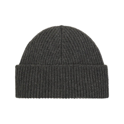 [Ami Paris] Quota Red Ami De Coeur BeanieCaps & HatsAmi ParisDPUS Designer OutletBFUHA116.018-0843666598459094Heather Ash Grey[Ami Paris] Quota Red Ami De Coeur Beanie