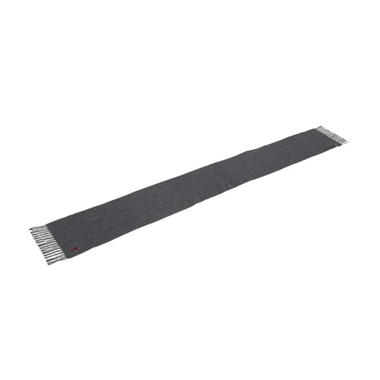 [Ami Paris] Quota Wool Scarf Red Ami De Coeur EmbroideryScarfAmi ParisDPUS Designer OutletUSF705.AW0047-A1893667549021117Charcoal Grey[Ami Paris] Quota Wool Scarf Red Ami De Coeur Embroidery
