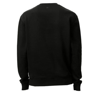 [Ami Paris] Red Heart Cotton Crewneck SweatshirtSweatshirtsAmi ParisDPUS Designer Outlet3666598459476BlackXS[Ami Paris] Red Heart Cotton Crewneck Sweatshirt