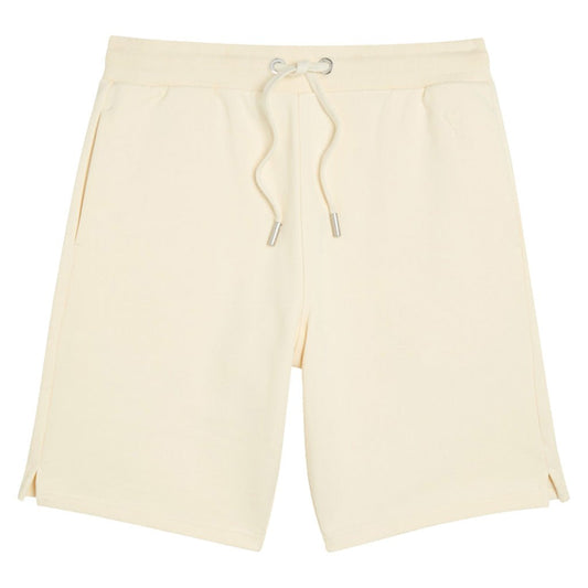 [Ami Paris] Small ADC Embossed ShortsShortsAmi ParisDPUS Designer Outlet3666598748075Creamy WhiteXS[Ami Paris] Small ADC Embossed Shorts