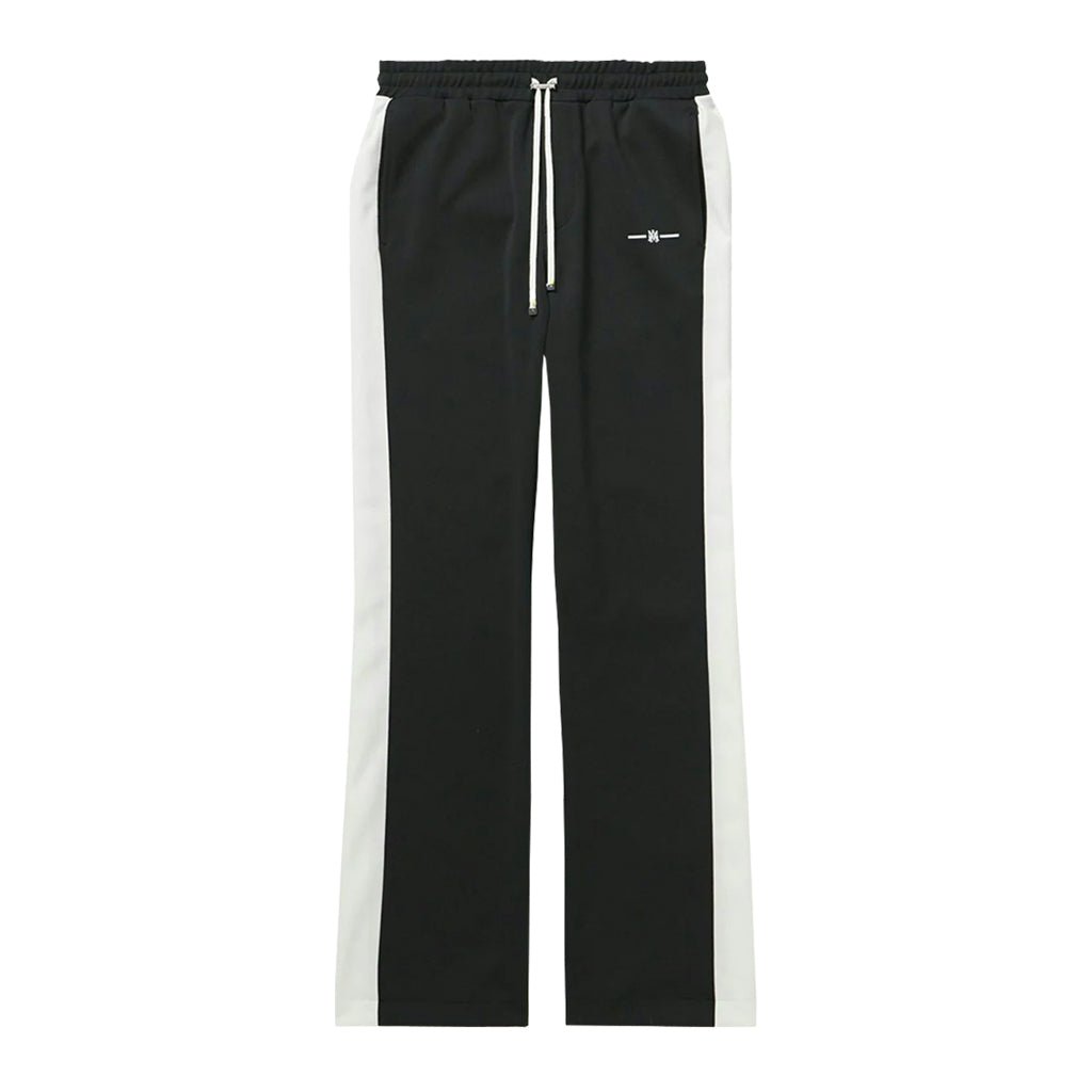 Amiri Always On Point Track PantsTrousers & ShortsAmiriDPUS Designer Outlet191846412390BlackXSAmiri Always On Point Track Pants